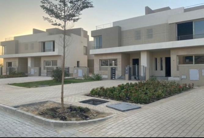 8266583 - Property Image 2