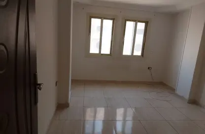 شقة - 2 غرف نوم - 1 حمام للايجار في زهراء المعادي - حي المعادي - القاهرة