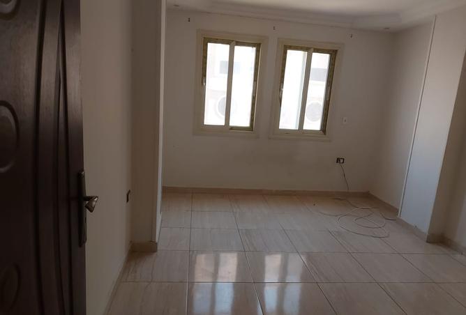 8419825 - الصورة الرئيسية للعقار