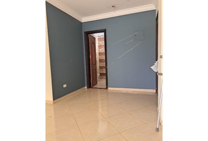 7934966 - Property Image 2