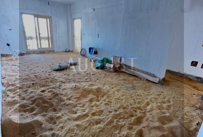 8397708 - Property Image 3