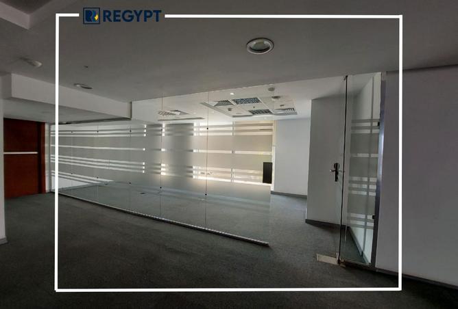 8473240 - Property Image 3