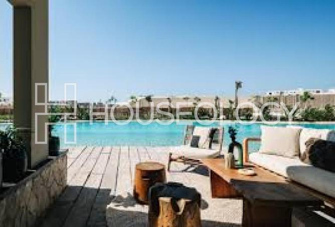 7894893 - Property Main Image