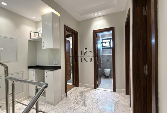 7961368 - Property Image 3