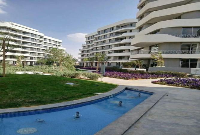 7973736 - الصورة الرئيسية للعقار