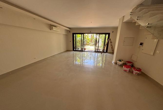 7981319 - الصورة الرئيسية للعقار