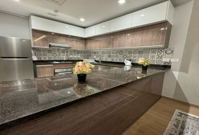 8455924 - صورة العقار 3