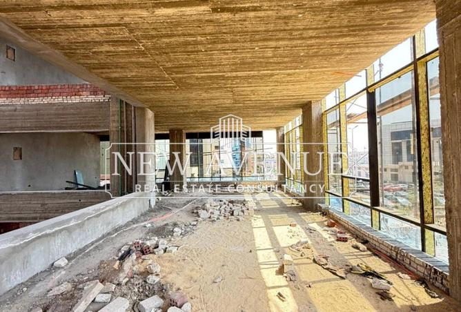 7914663 - Property Image 2