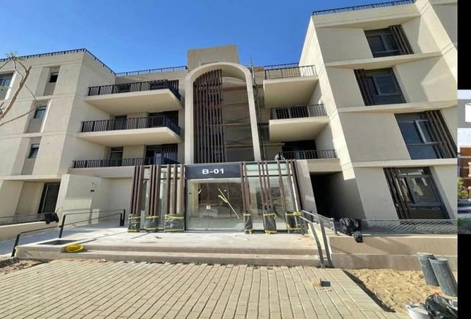 8186980 - صورة العقار 2