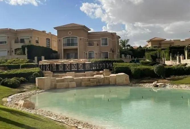 8302593 - Property Main Image