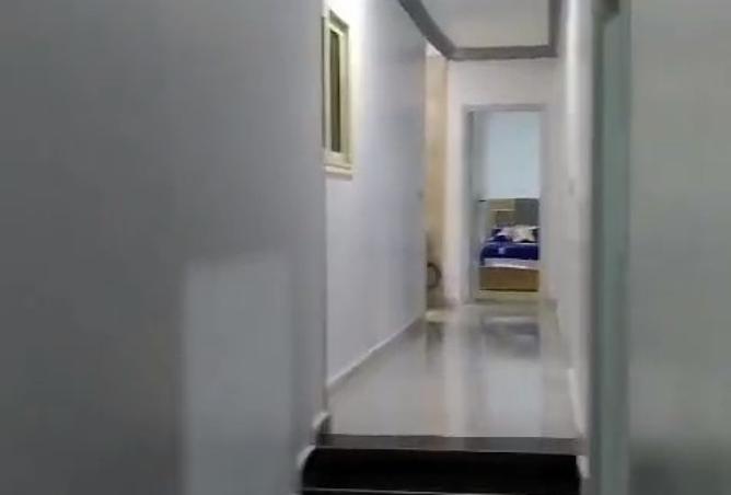 8234028 - صورة العقار 3