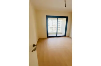 شقة - 3 غرف نوم - 3 حمامات للايجار في أو ويست - كمبوندات 6 أكتوبر - مدينة 6 أكتوبر - الجيزة شقة - 3 غرف نوم - 3 حمامات للايجار في أو ويست - كمبوندات 6 أكتوبر - مدينة 6 أكتوبر - الجيزة