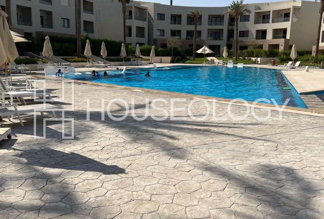 8367014 - الصورة الرئيسية للعقار