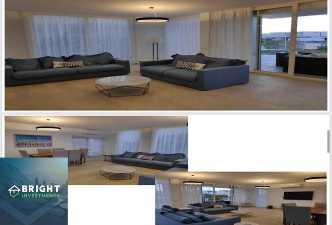 7722025 - Property Main Image