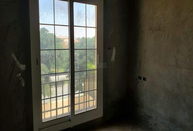7995567 - صورة العقار 3