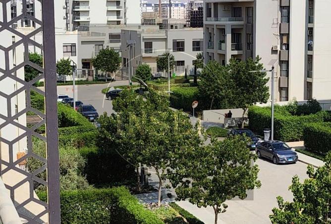 8090036 - Property Image 3