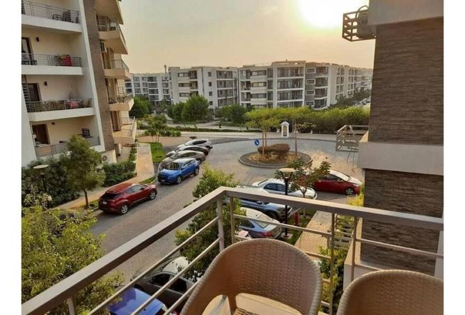 8140596 - الصورة الرئيسية للعقار