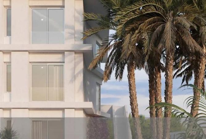 8305219 - Property Image 3