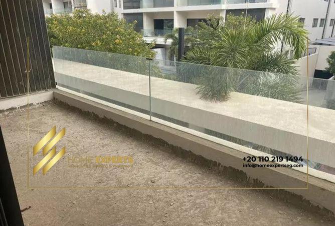 7960791 - الصورة الرئيسية للعقار