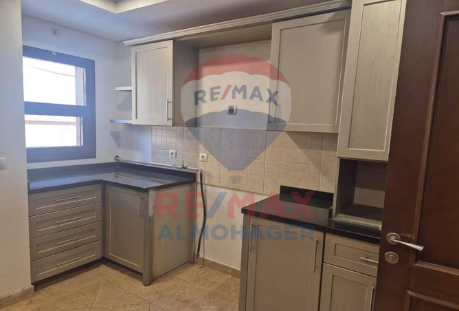 8041578 - صورة العقار 3