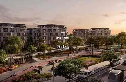 شقة - 2 غرف نوم - 2 حمامات للبيع في باديه بالم هيلز - كمبوندات 6 أكتوبر - مدينة 6 أكتوبر - الجيزة شقة - 2 غرف نوم - 2 حمامات للبيع في باديه بالم هيلز - كمبوندات 6 أكتوبر - مدينة 6 أكتوبر - الجيزة