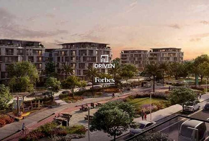 8409397 - Property Main Image