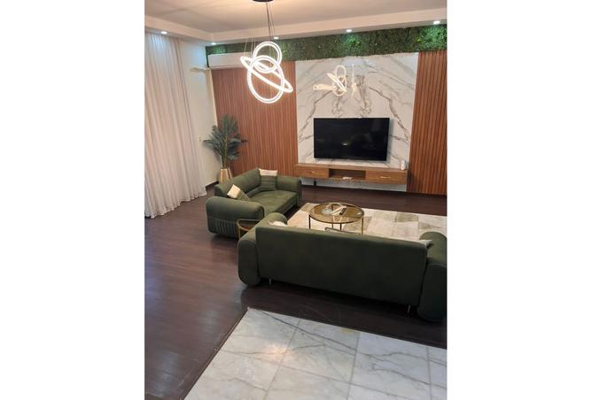 8232257 - Property Main Image