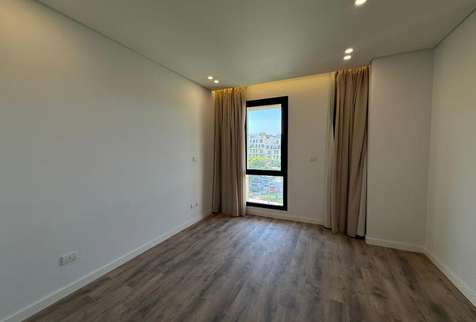 8348898 - صورة العقار 3