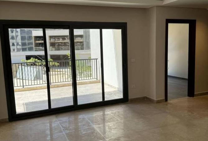 8453952 - Property Main Image