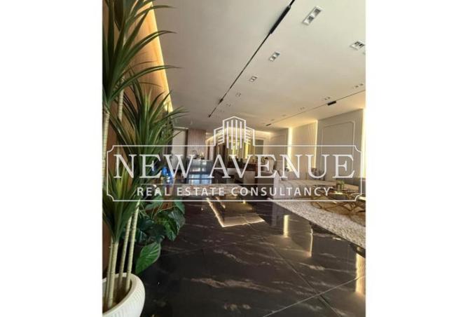 8275321 - Property Image 3