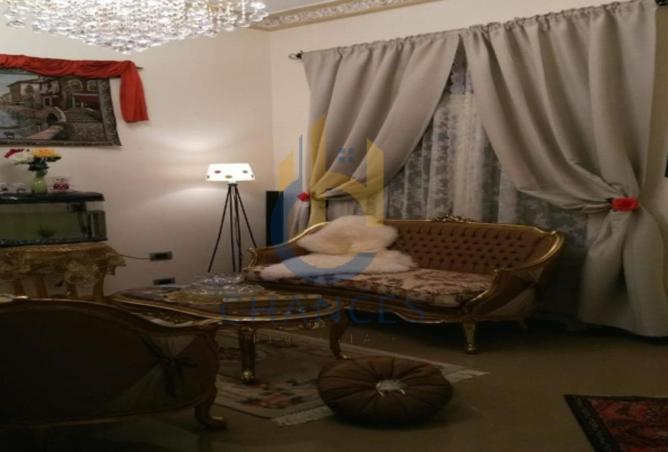 8474163 - Property Image 3