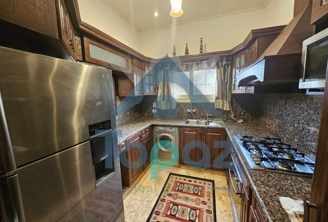 8471210 - صورة العقار 3