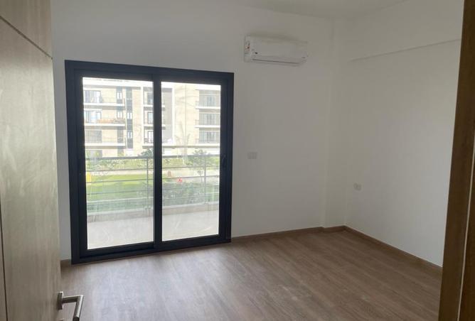 8321351 - Property Image 2