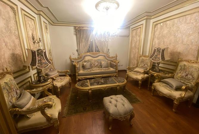 8442580 - الصورة الرئيسية للعقار