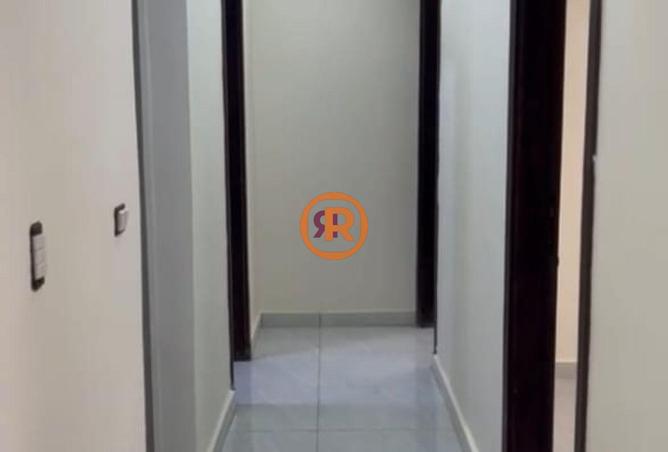 8430537 - Property Main Image