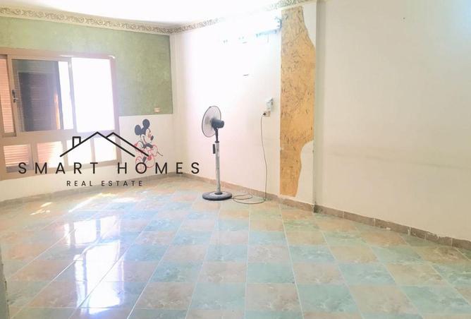 8346902 - Property Image 3