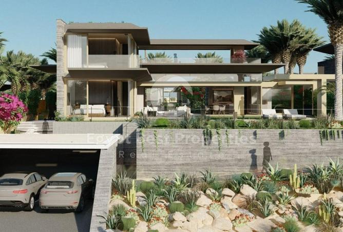 8334001 - صورة العقار 3