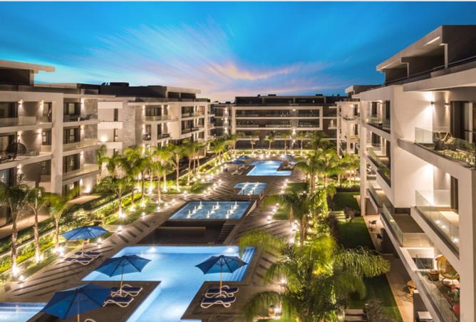 8348979 - صورة العقار 3