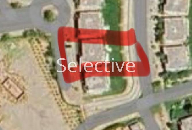 8354879 - صورة العقار 3