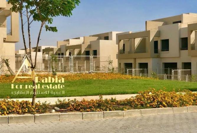 8181200 - Property Image 3