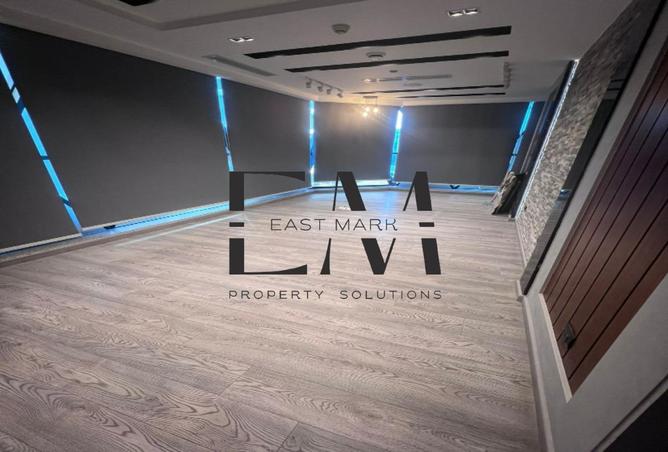 8493213 - Property Image 3