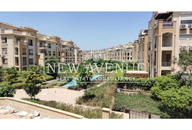 7928006 - Property Main Image