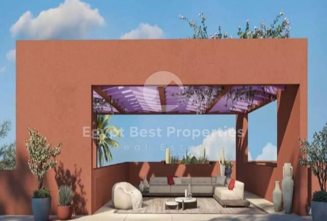 8173288 - Property Image 3