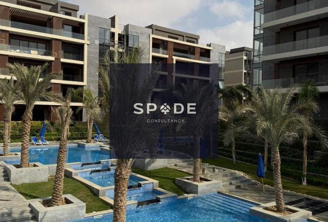 8353180 - صورة العقار 3