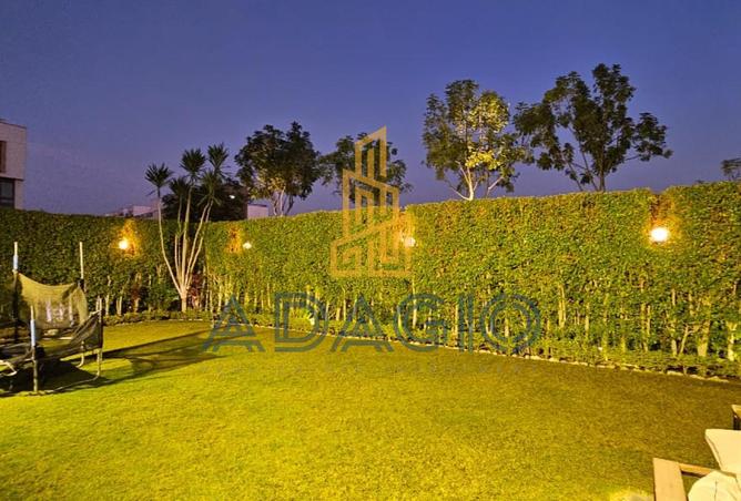 8493517 - صورة العقار 2