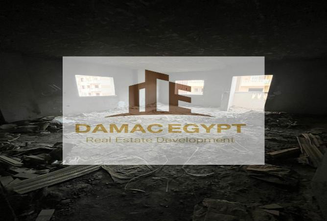 7971273 - صورة العقار 3