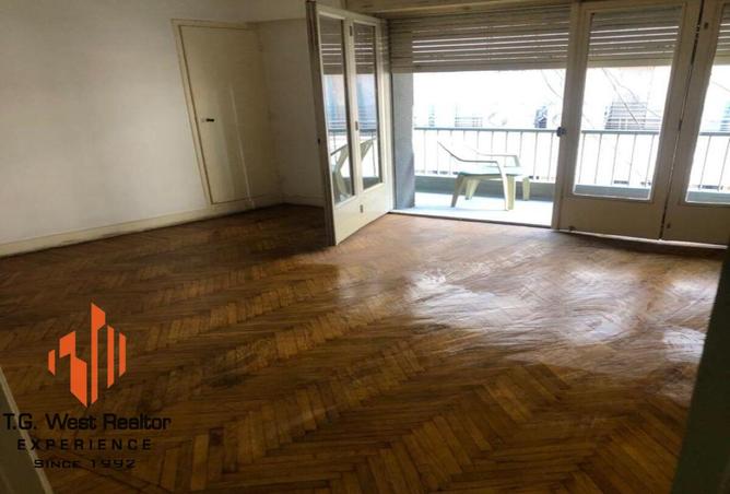 7957509 - صورة العقار 3