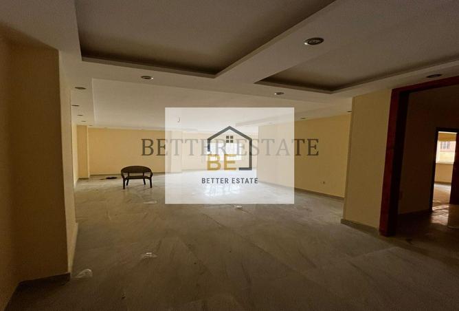 6357163 - Property Image 3