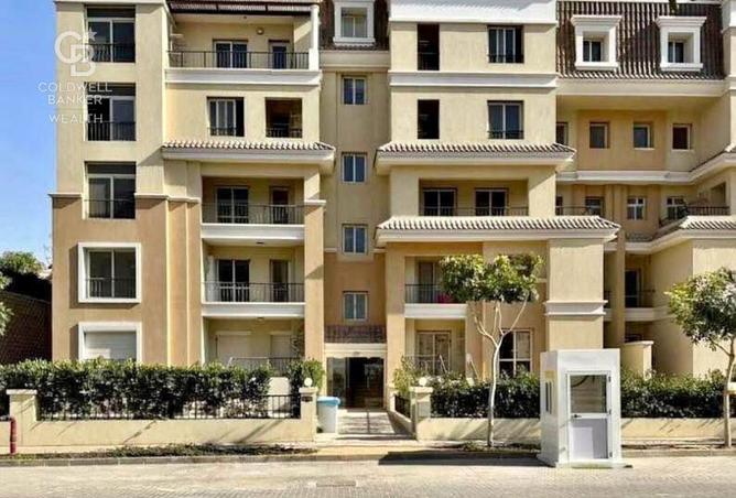 8153149 - Property Main Image