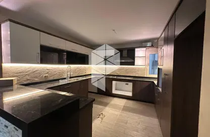 شقة - 4 غرف نوم - 3 حمامات للبيع في تاج سيتي - كمبوندات التجمع الخامس - التجمع الخامس - مدينة القاهرة الجديدة - القاهرة